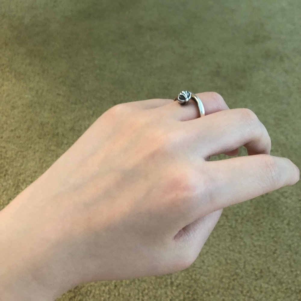 ring - Picture 2 of 3